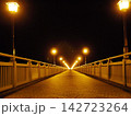 夜橋 142723264
