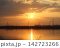 夕景 142723266