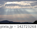 チンダル現象 142723268