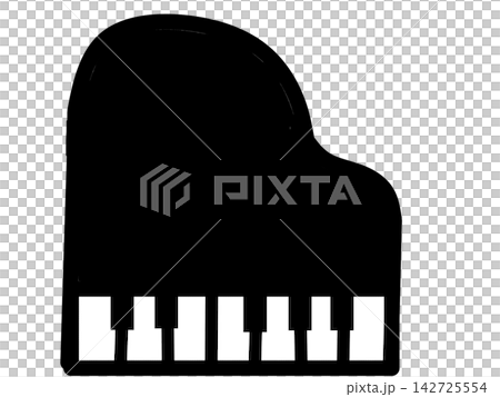 Piano Piano 142725554