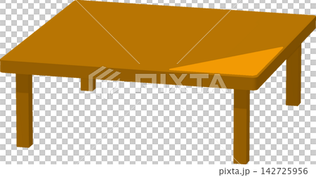 A kotatsu A kotatsu 142725956
