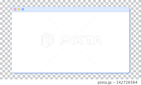 視窗螢幕邊框,PC,網頁,扭曲網格背景,16:9 尺寸 視窗螢幕邊框,PC,網頁,扭曲網格背景,16:9 尺寸 142726564