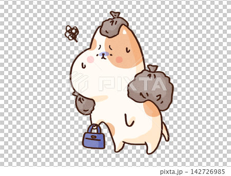 Dogs that feel lethargic, as if carrying a heavy load on their head or shoulders (Chronic Fatigue Syndrome/Lead Paralysis) Dogs that feel lethargic, as if carrying a heavy load on their head or shoulders (Chronic Fatigue Syndrome/Lead Paralysis) 142726985