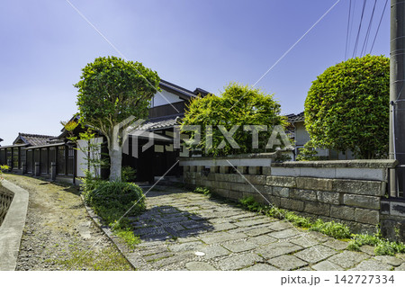 所子 旧所子郵便局 鳥取県大山町 所子 旧所子郵便局 鳥取県大山町 142727334