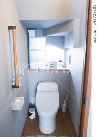 家庭用トイレ 家庭用トイレ 142728185
