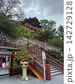祐徳稲荷神社 142729128