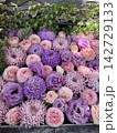花手水 142729133