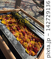 花手水 142729136