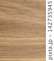 Natural Brown Wood Texture Background 142735945