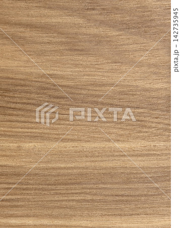Natural Brown Wood Texture Background 142735945
