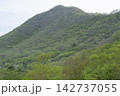 新緑の赤城山 142737055