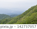 新緑の赤城山 142737057