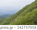 新緑の赤城山 142737058