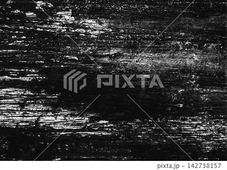 Black grunge dark pattern texture backdrop structure background old abstract rough Black grunge dark pattern texture backdrop structure background old abstract rough 142738157