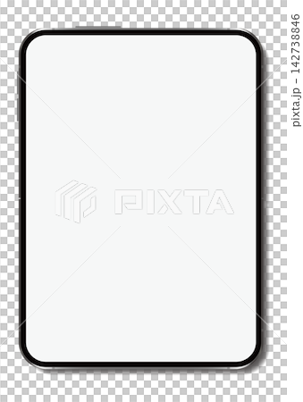 smartphone  142738846