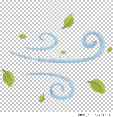 Windy Windy 142741683