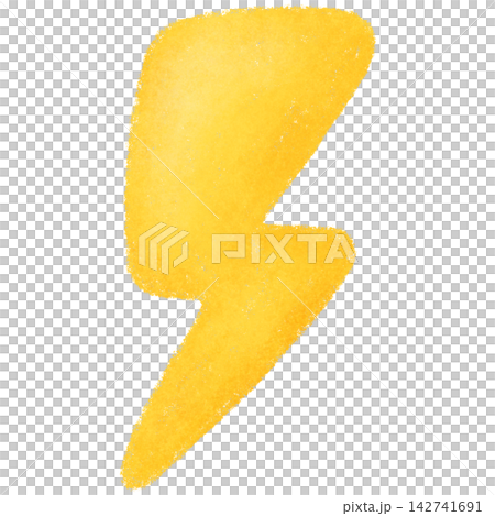 Thunder Thunder 142741691