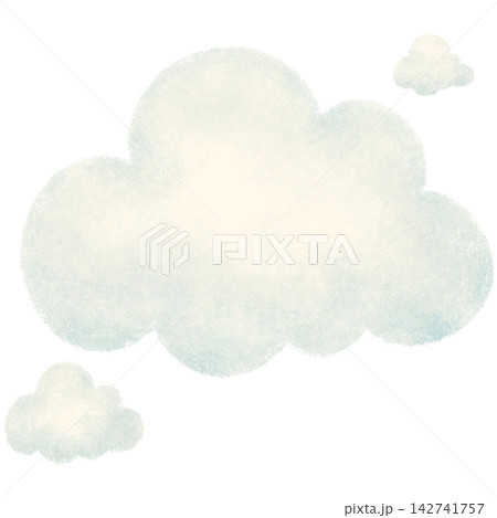 Cloudy Cloudy 142741757