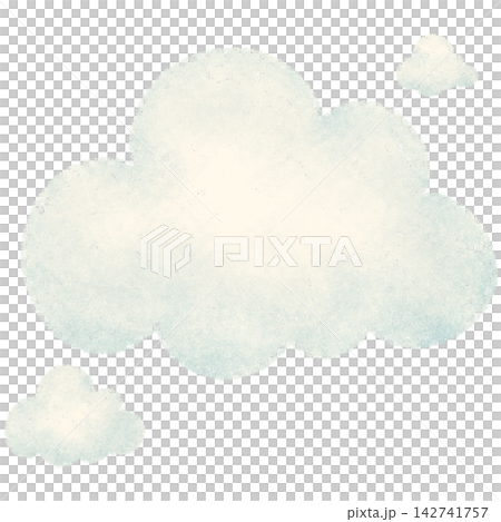 Cloudy Cloudy 142741757