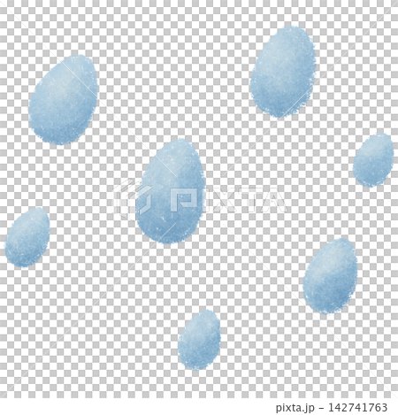 Raindrops  142741763