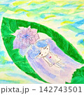 クラゲちゃん 142743501