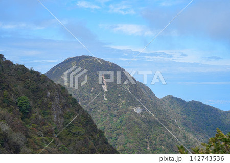 仁田峠 仁田峠 142743536