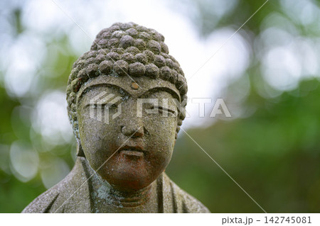 満明寺 142745081