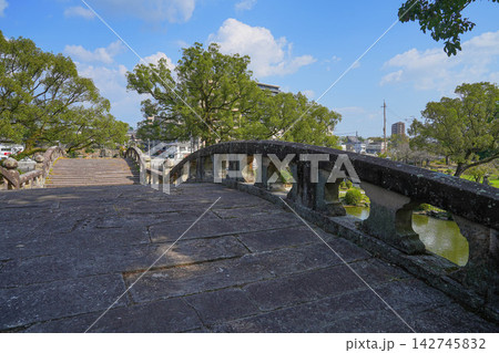 眼鏡橋 142745832
