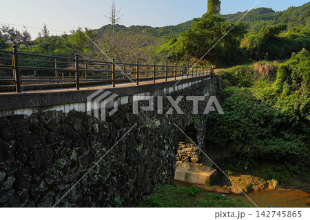 元平橋 142745865