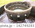 円形分水 142749283