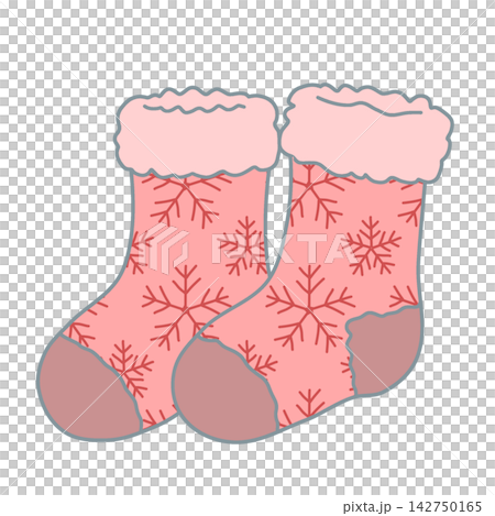 Blue ribbon bow with polka dot pattern for Christmas. Festive holiday decoration element on transparent background. Blue ribbon bow with polka dot pattern for Christmas. Festive holiday decoration element on transparent background. 142750165