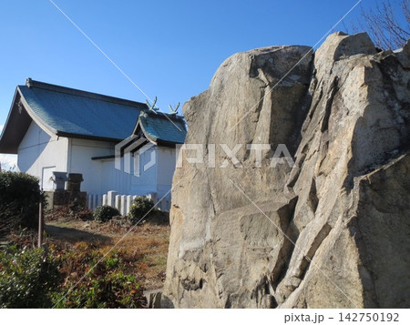 2014年・香川県・高松市・風景・香西北町・芝山城跡・其の二十二 2014年・香川県・高松市・風景・香西北町・芝山城跡・其の二十二 142750192