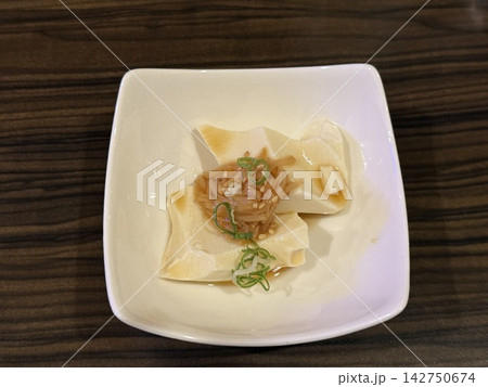 豆腐 142750674