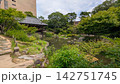北九州市　小倉城庭園 142751745