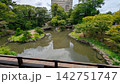 北九州市　小倉城庭園 142751747