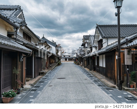 兵庫 兵庫県 日本 142753847