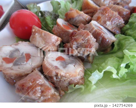 八幡巻き 八幡巻き 142754269