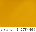 美しい日本模様の背景紙 142754463