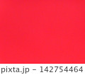 美しい日本模様の背景紙 142754464