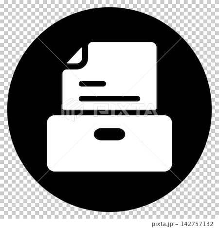 一個框中的文字檔案（帶有圖示） 142757132