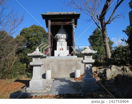 2014年・香川県・高松市・風景・香西北町・芝山城跡・其の二十五 2014年・香川県・高松市・風景・香西北町・芝山城跡・其の二十五 142758904