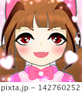 きらきらスマイル！ 142760252