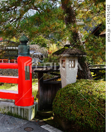 高山　岐阜県 142761482
