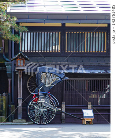 高山　岐阜県 142761485
