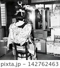 昭和1706 昭和1706 142762463