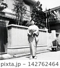 昭和1707 昭和1707 142762464