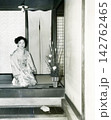 昭和1708 昭和1708 142762465