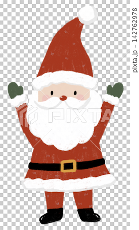 santa claus is coming santa claus is coming 142762978