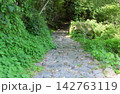 鹿児島県 白銀坂 142763119