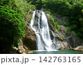 鹿児島県 轟の滝 142763165